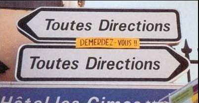 dmerdez-vous